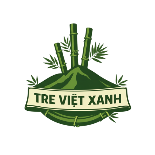 Tre Việt Xanh