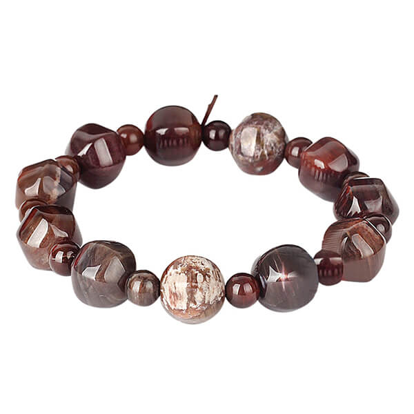 19-975ea28e-4bc4-46a3-8817-84f808512da9