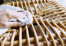 bao_quan_san_pham_tre