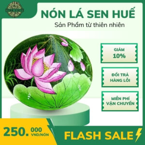 non_la_sen