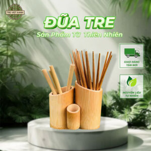 dua-tre