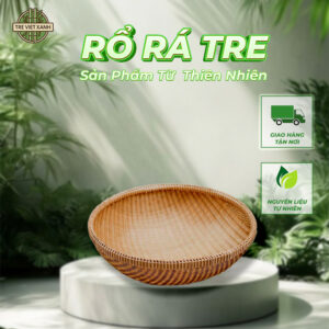 ro-tre