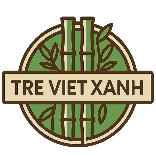 Tre Việt Xanh