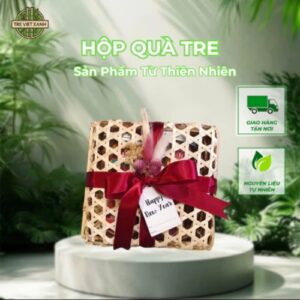 hop_qua_tre