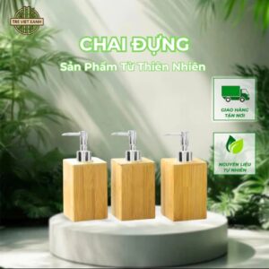 chai_xa_phong-bang-tre