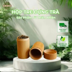 hop_tre_dung_tra