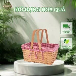 gio_dung_hoa_qua