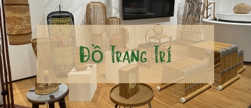 do_trang_tri