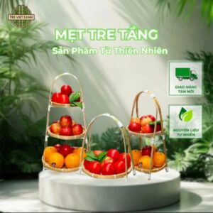 met_tre