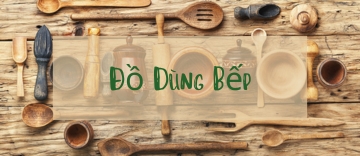 do_dung_bep