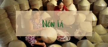 non_la