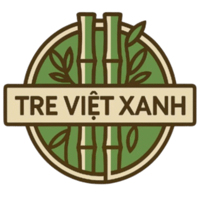 logo-Tre-viet-xanh.png