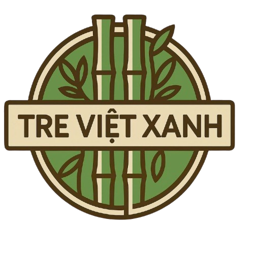 Tre Việt Xanh